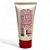 Creme para os Pés Beira Alta Desodorante Canforado 60g - Imagem 3