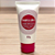 Creme para os Pés Beira Alta Desodorante Canforado 60g - Imagem 4