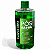 Deo Loção Após Barba Beira Alta Clássica Herbal Menta 500ml - Imagem 1