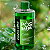 Deo Loção Após Barba Beira Alta Clássica Herbal Menta 500ml - Imagem 4