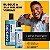 Deo Loção Pós Barba Beira Alta Jovial Homem 120ml - Imagem 4