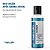 Deo Loção Pós Barba Beira Alta Jovial Homem 120ml - Imagem 2