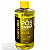 Deo Loção Pós Barba Beira Alta Seduction 500ml - Imagem 1