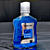 Gel Capilar Fixador Extra Forte Sem Álcool 240g Beira Alta - Imagem 4
