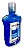 Gel Capilar Fixador Extra Forte Sem Álcool 500g Beira Alta - Imagem 2