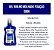Gel Capilar Fixador Extra Forte Sem Álcool 500g Beira Alta - Imagem 3