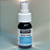Pedra Hume Solução Hemostática Adistringente Beira Alta 30ml - Imagem 5