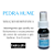 Pedra Hume Solução Hemostática Adistringente Beira Alta 30ml - Imagem 2