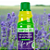 Removedor De Esmaltes Beira Alta 450ml Aroma De Alfazema - Imagem 3