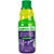 Removedor De Esmaltes Beira Alta 450ml Aroma De Alfazema - Imagem 1