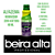 Removedor De Esmaltes Beira Alta 90ml Aroma De Alfazema - Imagem 2