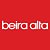 Removedor De Esmaltes Beira Alta Tradicional - 90ml - Imagem 4