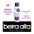 Removedor Esmalte Beira Alta 450ml Aroma De Uva - Imagem 2
