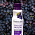 Removedor Esmalte Beira Alta 450ml Aroma De Uva - Imagem 3