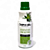 Removedor Esmalte Beira Alta 90ml Aloe Vera - Imagem 1