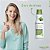 Removedor Esmalte Beira Alta 90ml Aloe Vera Kit C/3 - Imagem 3