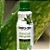 Removedor Esmalte Beira Alta 90ml Aloe Vera Kit C/3 - Imagem 4