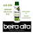 Removedor Esmalte Beira Alta 90ml Aloe Vera Kit C/6 - Imagem 2