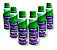 Removedor Esmalte Beira Alta 90ml Aroma De Alfazema Kit C/6 - Imagem 3