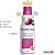 Removedor Esmalte Beira Alta 90ml Frutas Vermelhas Kit C/6 - Imagem 3
