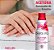 Removedor Esmalte Beira Alta 90ml Frutas Vermelhas Kit C/6 - Imagem 4