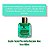 Loção Facial Pós Barba Aloe Vera Bozzano 100ml  Kit c/ 2 Unidades - Imagem 2