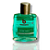 Kit 3x Loção Facial Bozzano com Aloe Vera - Hidratação e Sensação Refrescante - Imagem 4