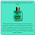 Kit 3x Loção Facial Bozzano com Aloe Vera - Hidratação e Sensação Refrescante - Imagem 2