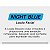 Loção Facial Pós Barba Bozzano Night Blue 100ml ( Kit c/ 4 Unid ) - Imagem 3