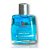Loção Pós-Barba Night Blue Bozzano - Frescor e Conforto para Sua Pele - 100ml - Imagem 1