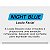 Kit 2x Loção Pós-Barba Night Blue Bozzano - Frescor e Conforto para Sua Pele - Imagem 3