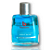 Loção Facial Pós Barba Bozzano Night Blue 100ml Kit c/ 3 Unidades - Imagem 4