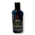 Shampoo Bozzano Barba E Cabelo Remove Oleosidade 200ml - Imagem 1