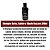 Kit 2x Shampoo 3 em 1 Bozzano para Cabelo, Barba e Bigode 200ml - Limpeza Profunda e Maciez Diária - Imagem 3