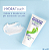 Creme Para Prevenir Asperezas Pés Hidratouch Muriel 2 Unids - Imagem 2