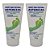 Creme Para Prevenir Asperezas Pés Hidratouch Muriel 2 Unids - Imagem 1