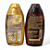 Kit Óleo Corporal Amêndoas Colageno Argan 100ml Muriel Kit c/ 2 Unidades - Imagem 3