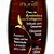 Kit Óleo Corporal Amêndoas Colageno Argan 100ml Muriel Kit c/ 2 Unidades - Imagem 2