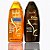 Kit Óleo Corporal Amêndoas Colageno e Argan 150ml Muriel 2 unidades - Imagem 1