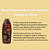 Kit Óleo Corporal Amêndoas Colageno e Argan 150ml Muriel 2 unidades - Imagem 4