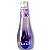 Muriel Acqua Essence Deo Colônia Desodorante Lavanda 250ml - Imagem 1