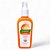 Clareador Pelos Corporais e Hidratante Phytoervas Sun In 120ml - Imagem 4