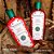 Kit Phytoervas Revitalização E Brilho Shampoo + Cond 250ml - Imagem 3