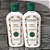 Kit Phytoervas Hidratação Intensa: Shampoo e Condicionador Coco & Algodão - 250ml Cada - Imagem 4