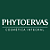 Kit Phytoervas Hidratação Intensa: Shampoo e Condicionador Coco & Algodão - 250ml Cada - Imagem 6