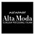Kit Alta Moda 12.13 Louro Bege Platina Coloração Creme (8 Unidades) Alfaparf - Imagem 4