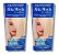 Kit Alta Moda 12.21 Louro Platina Irisé Cinza Coloração Creme (2 unidades) - Imagem 1