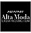 Kit Alta Moda 5.0 Castanho Claro Coloração Creme (3 Unidades) Alfaparf - Imagem 5