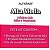 Kit Alta Moda 7.0 Mel Louro Médio Coloração Creme (4 unidades) Alfaparf - Imagem 2