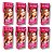 Kit Alta Moda 7.13 Louro Bege Médio Coloração Creme (8 unidades) Alfaparf - Imagem 1